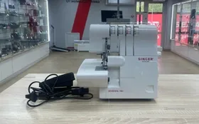 Купить Швейная машина б/у , в Екатеринбург Цена:6500рублей