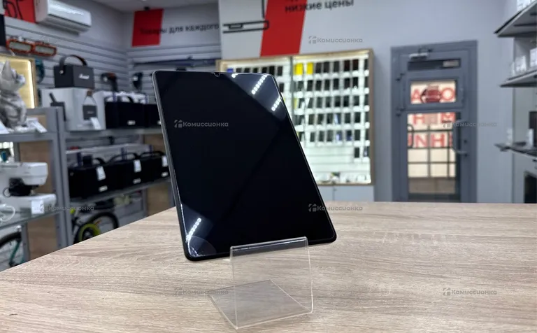 Планшет Lenovo Tab M8 TB-8505