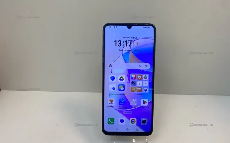 Honor X7A 4/128GB