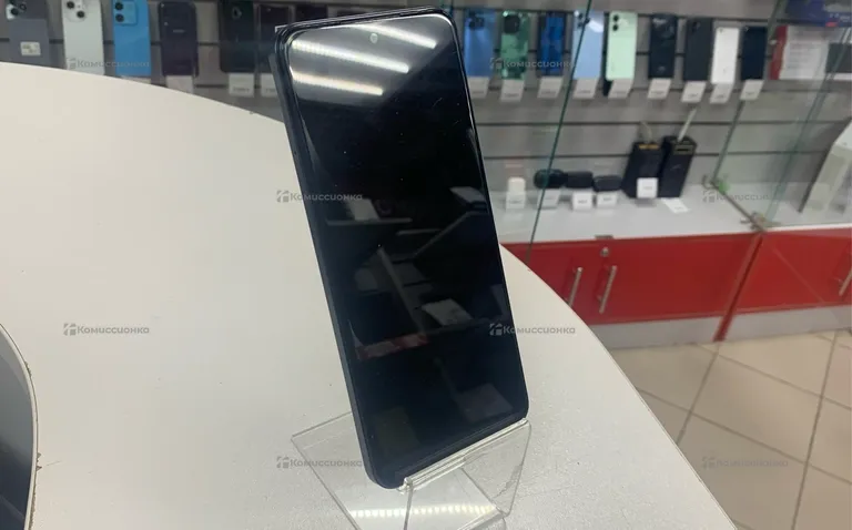 Tecno Pova Neo 3 4/128GB
