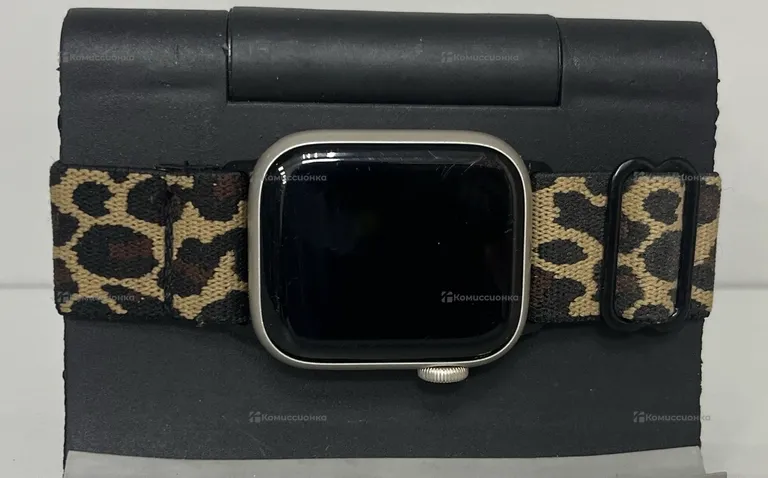 Часы  Apple Watch 8 41mm