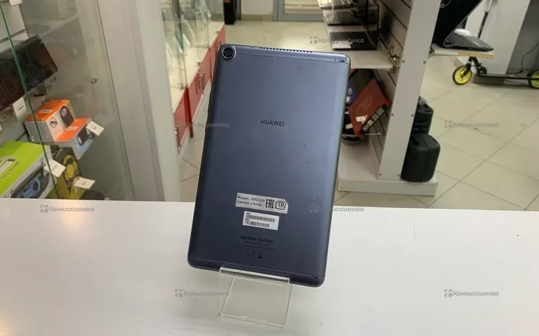 Планшет Huawei MediaPad M5 Lite 10 3/32 ГБ