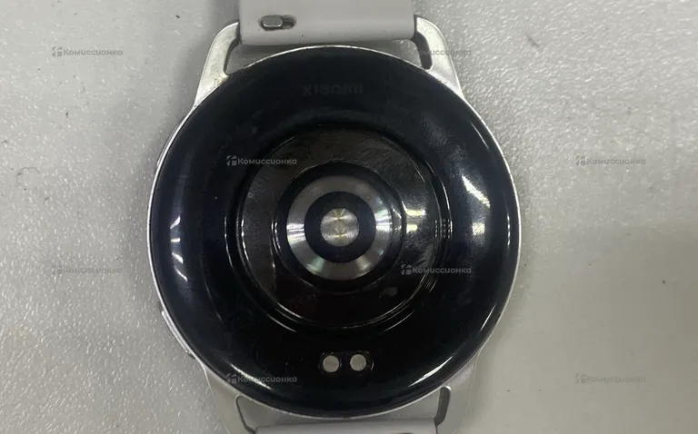 Часы Xiaomi Watch S3