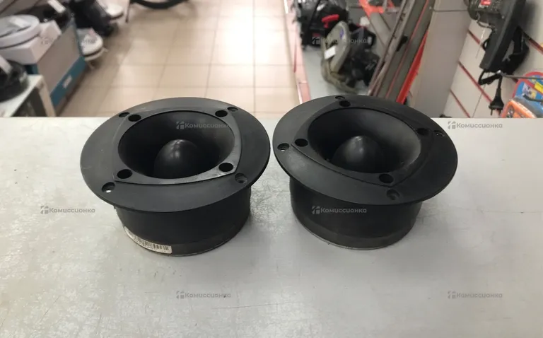 Колонка  Pride H2