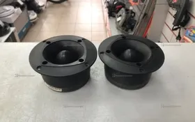 Колонка  Pride H2