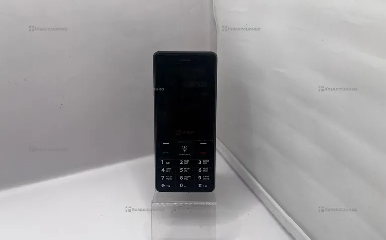 Senseit L208