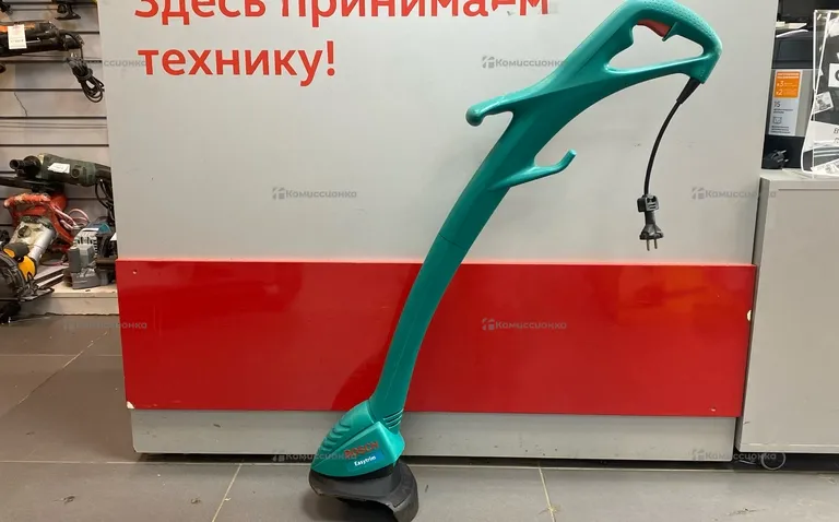 триммер bosch art 23 combitrim