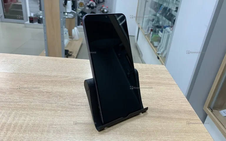 Realme Note 60 4/128Gb