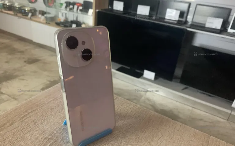 Tecno Spark Go 1 4/128Gb