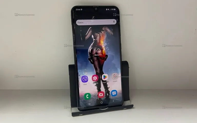 Samsung Galaxy A50 6/128GB