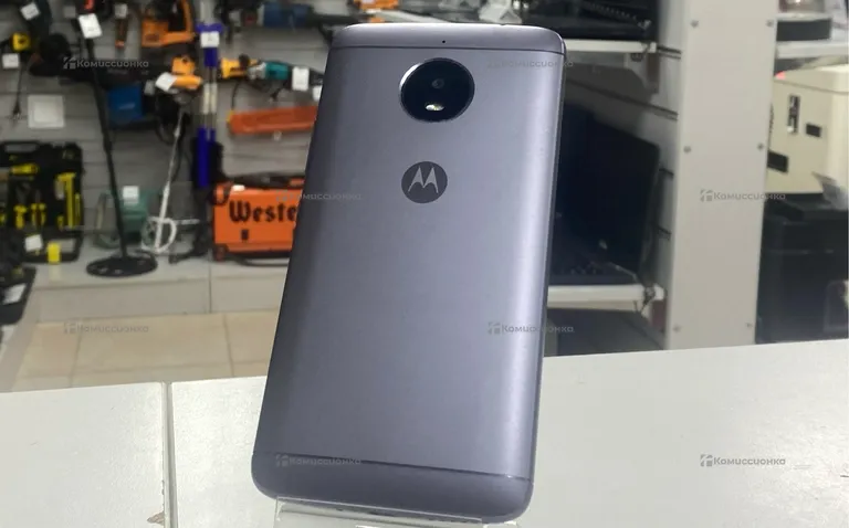Motorola moto e4 plus 3/16