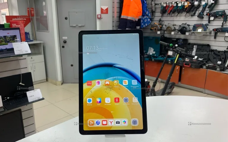 Планшет Huawei MatePad Se 4/128