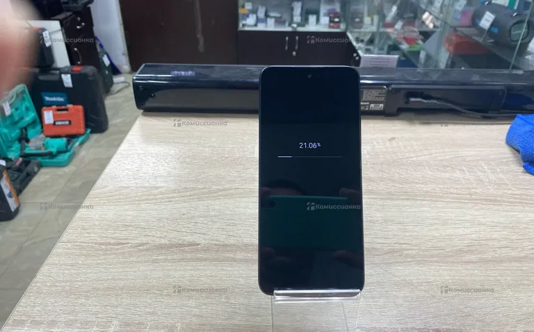 Xiaomi xiaomi Redmi 12 8/256