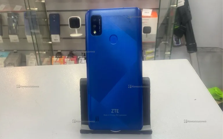 ZTE Blade A51 2/64GB