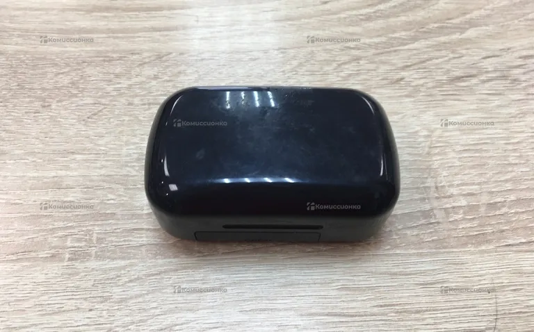 Наушники  BT