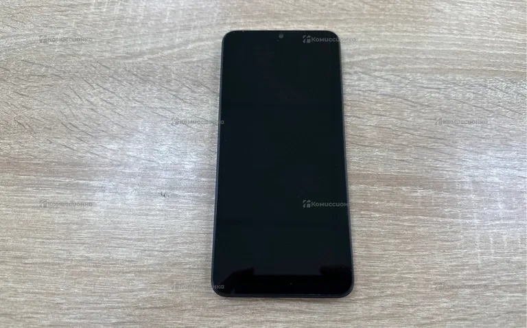 Xiaomi POCO C65 8/256