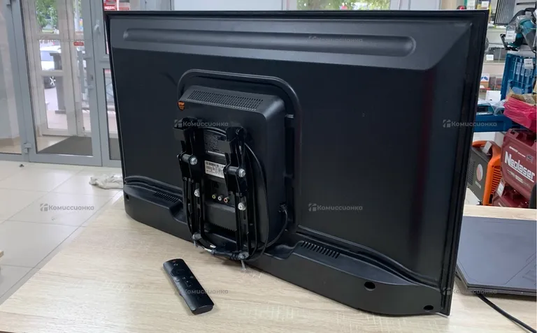 Телевизор Xiaomi Телевизор Xiaomi TV A Series 32(L