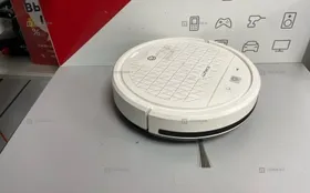 Купить Robot vacuum cleaner SCARLET SC-VC80R14 б/у , в Зеленодольск Цена:1500рублей