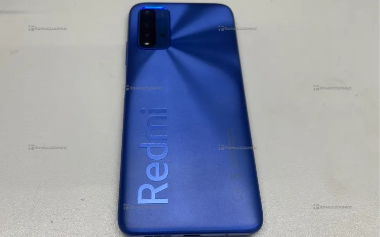 Xiaomi Redmi 9t 4/128