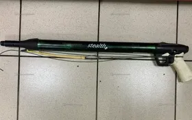 Купить Подводное ружьё SPORASUB STEALTH 70 б/у , в Чапаевск Цена:7990рублей