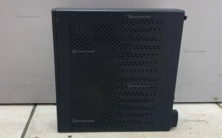 Неттоп Acer Veriton EN 2580