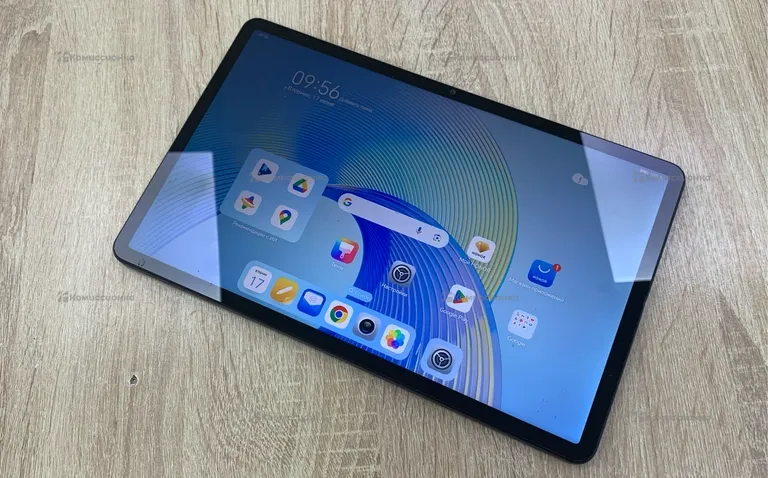 Планшет Honor Pad X9 4/128GB