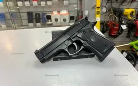 Купить Пистолет beretta б/у , в Нижний Новгород Цена:1390рублей