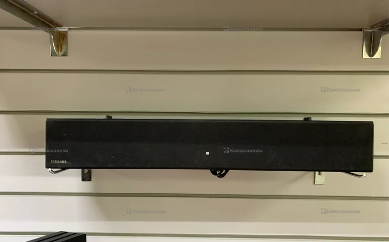 Колонка  Samsung hw-t400