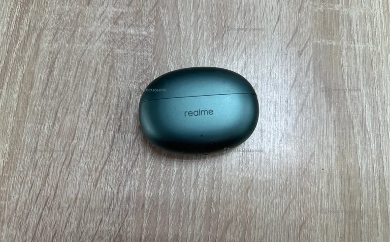Наушники Realme air6