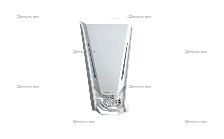 Системный блок Xeon 2670v3