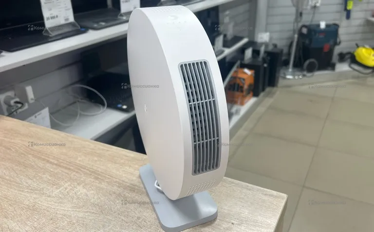 Очиститель воздуха Xiaomi Air Purifier P1