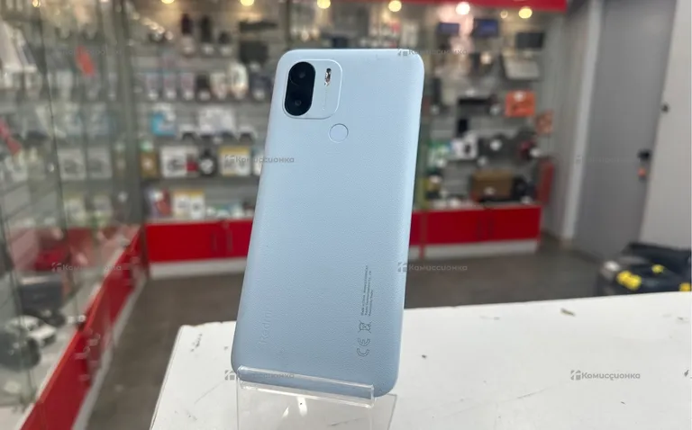 Xiaomi Redmi A2+ 2/64 ГБ