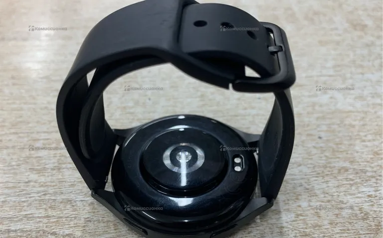 Часы  Xiaomi watch 2