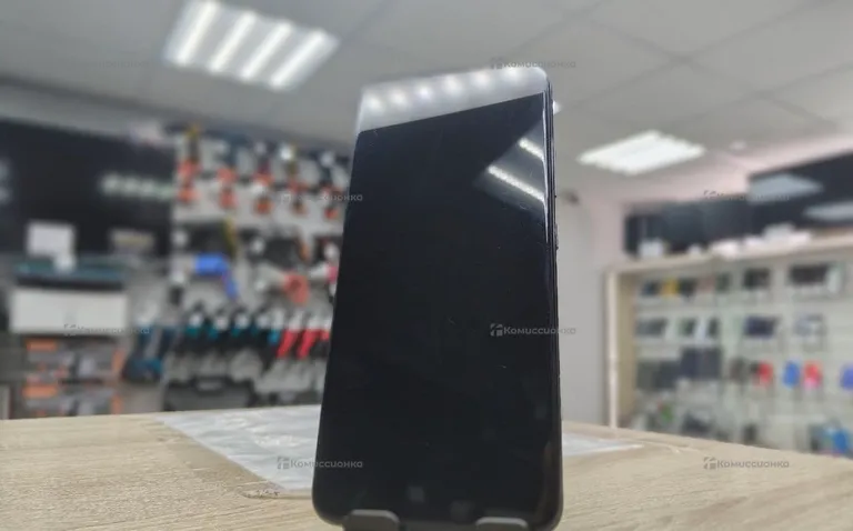Infinix smart hd 7 2/64
