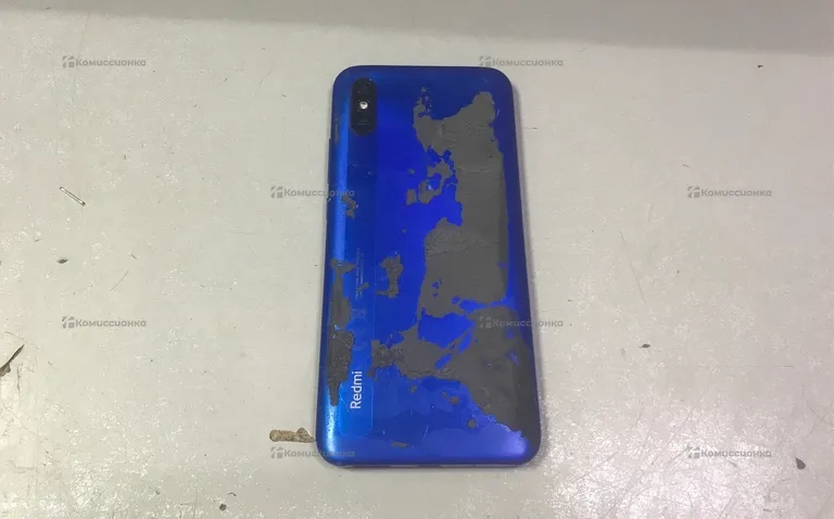 Xiaomi Redmi 9A2/32