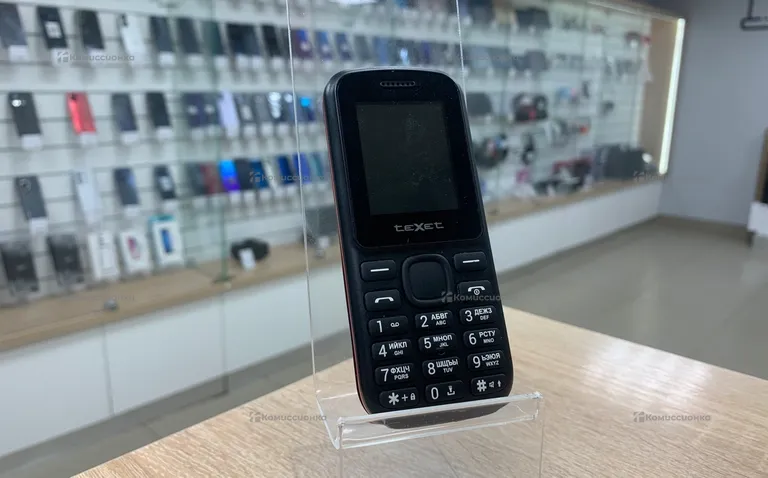 Texet Tm 130