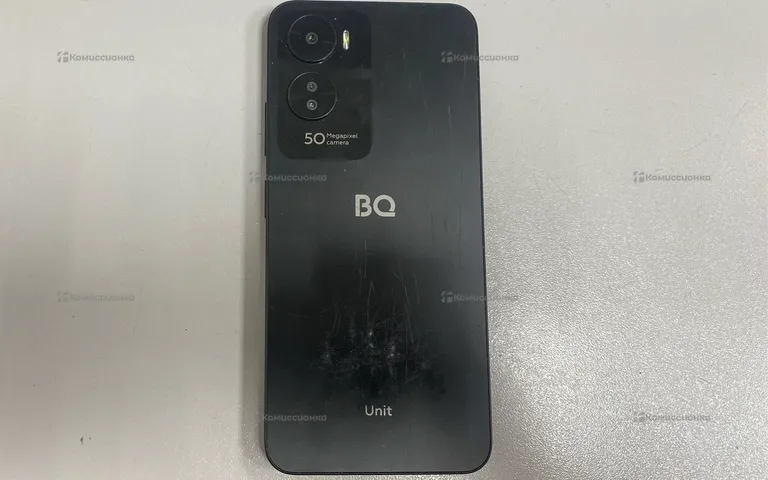 Bq 6761 8/128 ГБ