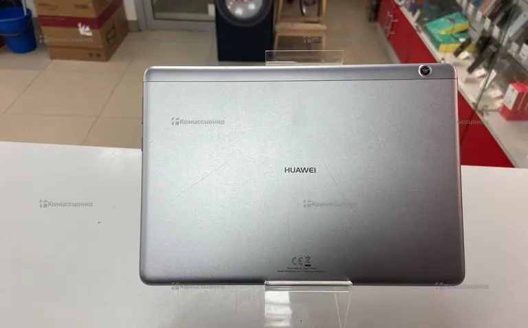 Планшет Huawei MediaPad T3 10 16GB