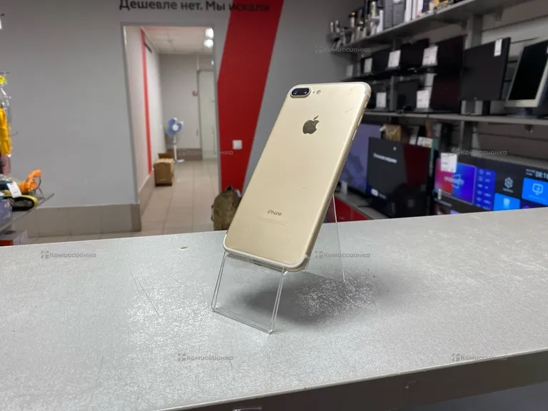 Apple iPhone 7 Plus 32Gb