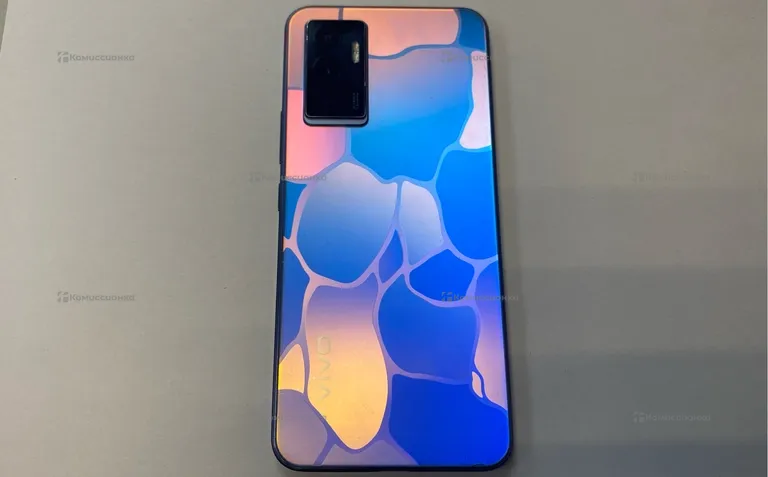 Vivo v23e 8/128