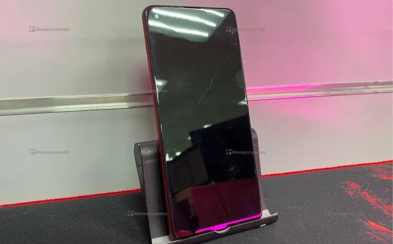 Samsung Galaxy a21s 32