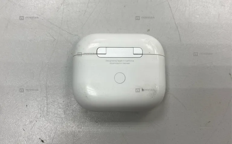 Наушники AirPods 3