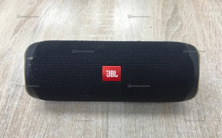 Колонка  JBL Flip 5