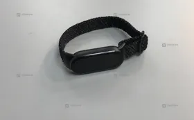 Купить Смарт часы xiaomi smar band 9 б/у , в Копейск Цена:2100рублей