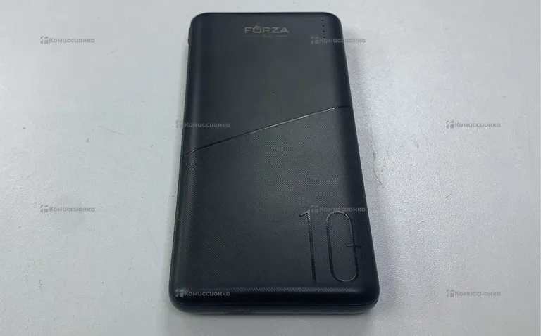 Power Bank  Forza plus 10000mAh