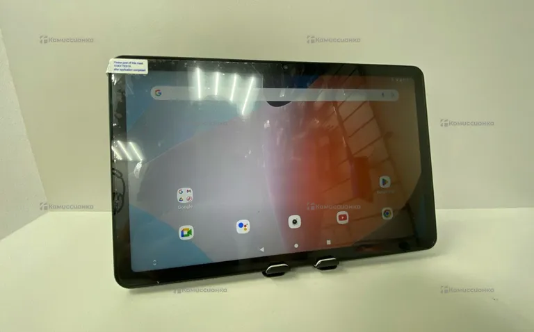 Планшет Teclast T40s_eea