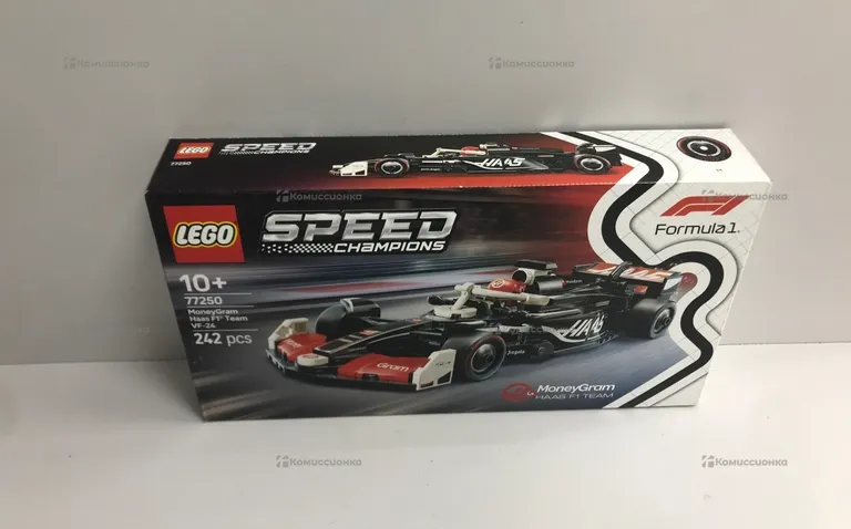 Lego 77250