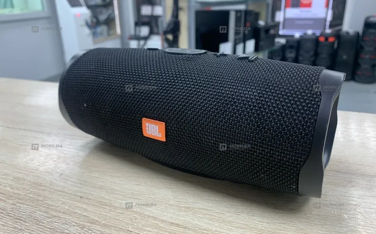 Колонка беспроводная jbl  реплика