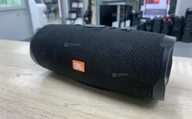 Купить Колонка беспроводная jbl  реплика б/у , в Екатеринбург Цена:990рублей