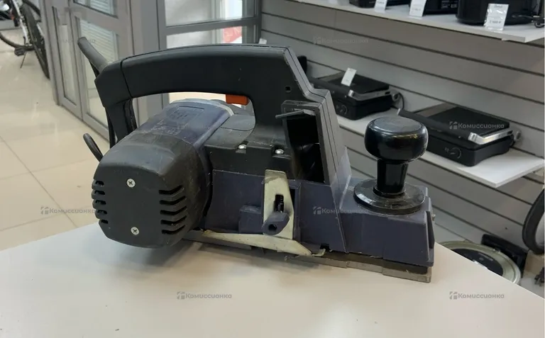 Электропубанок Rebir IE-5709G1